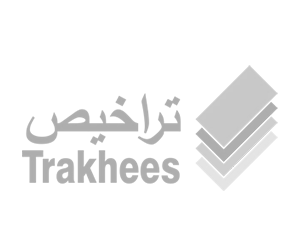 Trakhees3